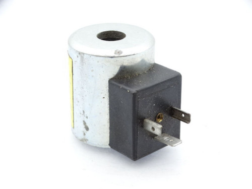 EATON CORPORATION 300AA00082A Coil