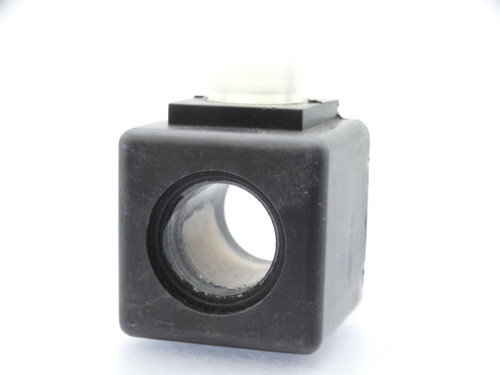 EATON CORPORATION 02-101726 Coil