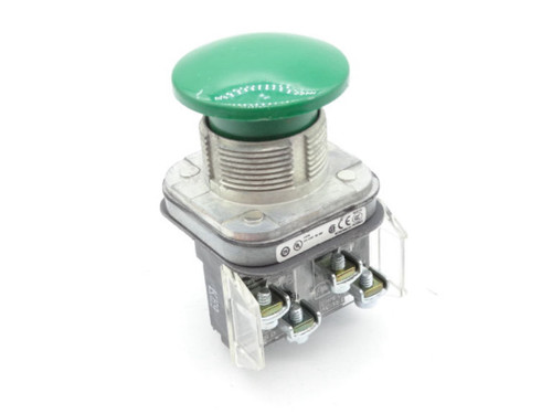 ALLEN BRADLEY 800T-D1A Pushbutton