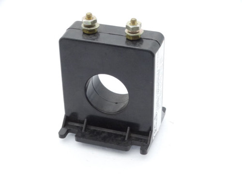 PANEL COMPONENTS & SYSTEMS 2SFT-101 Transformer