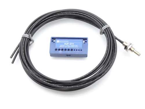 TELEMECANIQUE SENSORS XUFN05323 Sensor