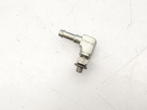 FESTO LCN-M3-PK-3 Fitting