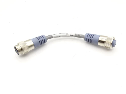TURCK RSM RKM 5711-0.2M Cable
