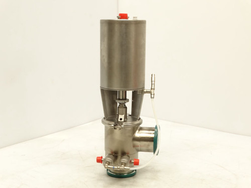 ALFA LAVAL INC SMP-BC 3-7/8" Valve