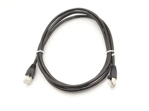 ALLEN BRADLEY 22-RJ45CBL-C20 Cable