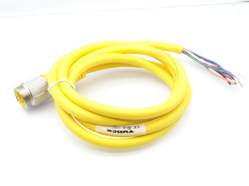 TURCK RSM 96-2M Cable
