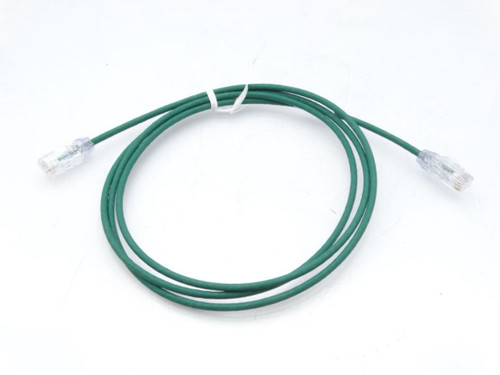 PANDUIT UTP28SP5GR Cable