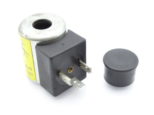 EATON CORPORATION 300AA00005A Coil