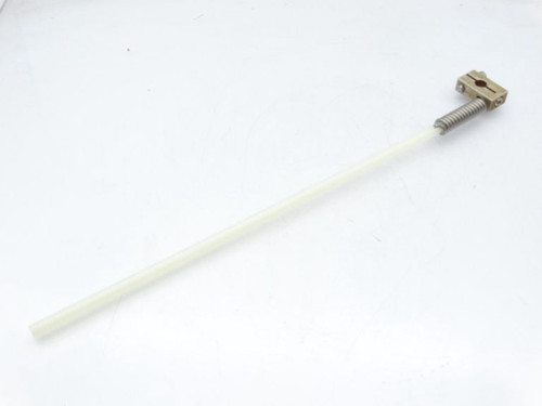 EATON CORPORATION E50KL556 Switch