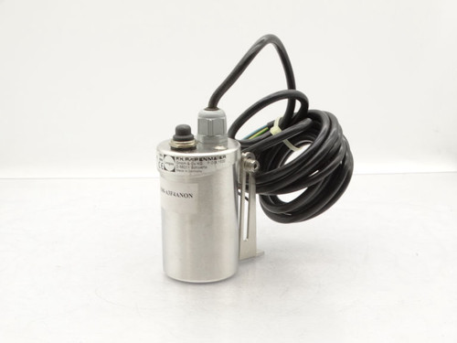 FH PAPENMEIER 3540.219.00 Light Fixture