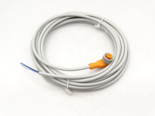 EFECTOR ADOAH040SCS0005T04-EVW005 Cable