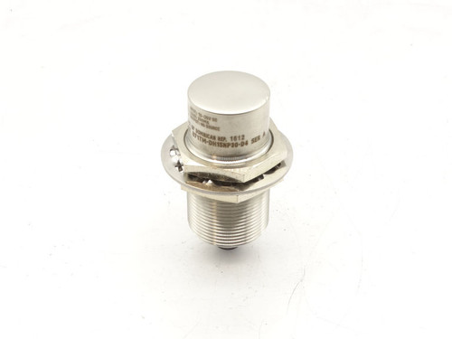 ALLEN BRADLEY 871TM-DH15NP30-D4 Sensor