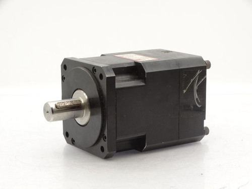PARKER BAYSIDE PG90-020 Gear