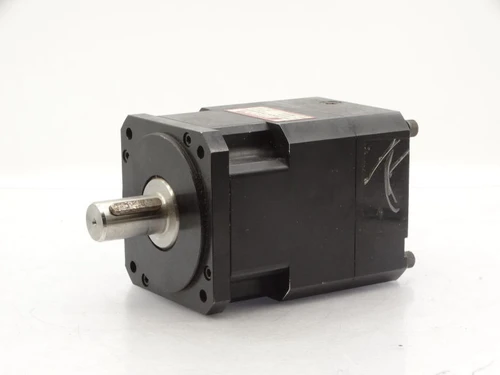 PARKER BAYSIDE PG90-020 Gear