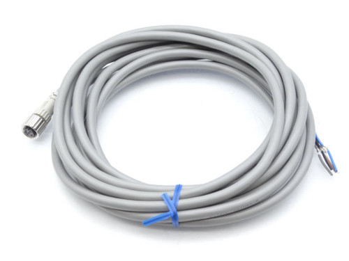 SMC EX9-AC050-1 Cable