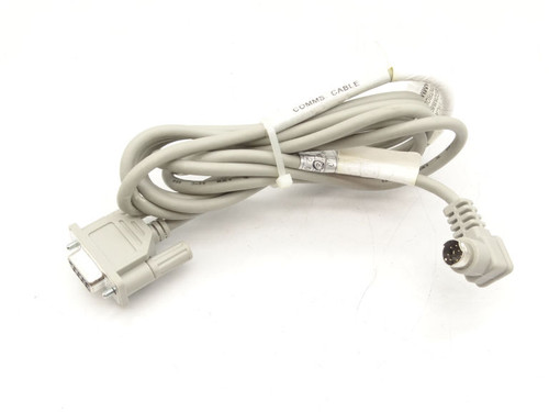 ALLEN BRADLEY 1761-CBL-PM02 Cable