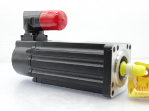 ALLEN BRADLEY VPL-B0631T-PJ14AA Servo Motor New (9700102 - New)