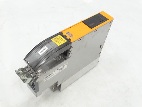 B&R 8BVI0028HWD0.000-1 Servo Drive (9700135 - Used)