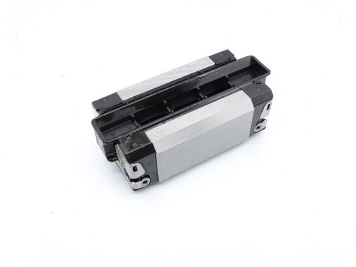 BOSCH R162212320 Actuator (9700173 - New in Box)