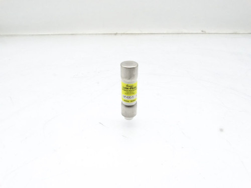 EATON CORPORATION LP-CC-1 Fuse (9700211 - Used)