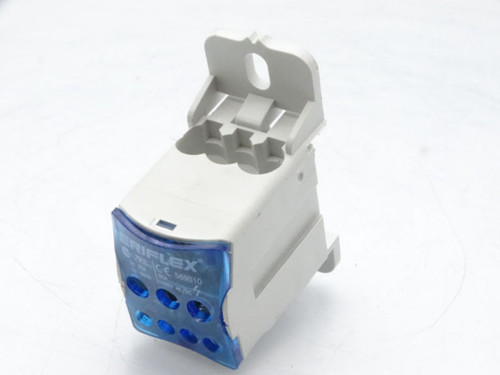 NVENT 569010 Power Distribution Block (9700225 - Used)