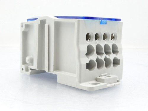 NVENT 569251 Power Distribution Block (9700227 - Used)