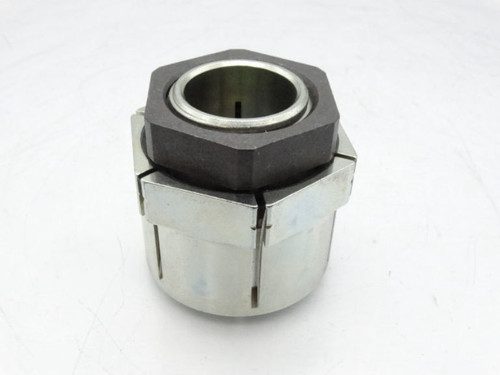 FENNER 6202805 Bushing (9700231 - New in Box)
