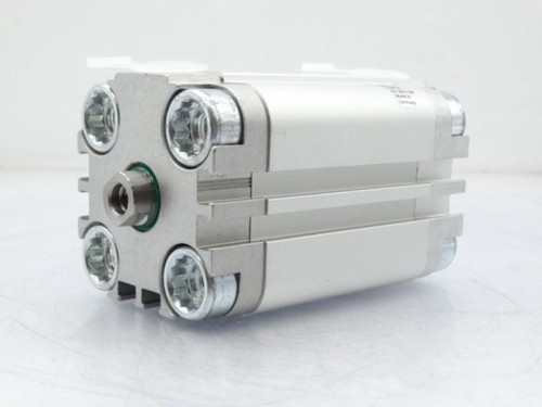 FESTO ADVU-32-40-P-A Pneumatic Cylinder (9700242 - New in Box)