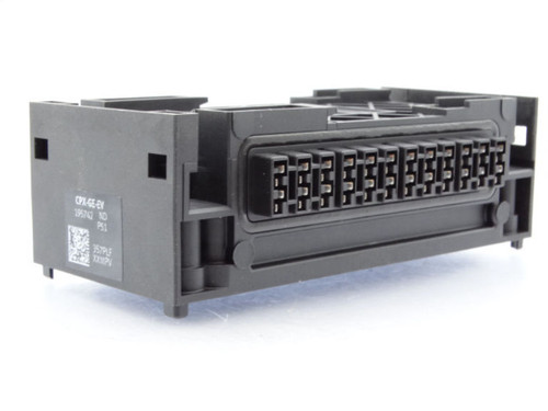 FESTO CPX-GE-EV Manifold (9700250 - Used)