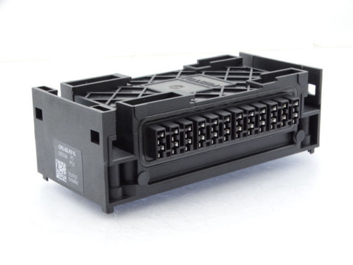 FESTO CPX-GE-EV-S Manifold (9700251 - Used)