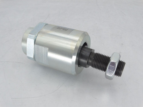FESTO FK-M16X1,5 Coupling (9700287 - Used)