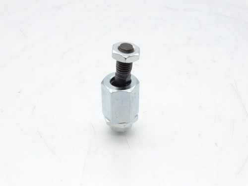 FESTO FK-M8 Coupling (9700288 - New in Box)