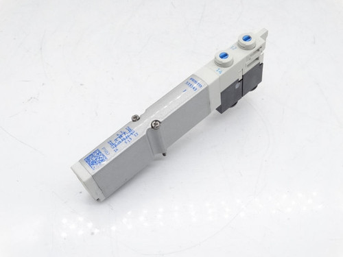 FESTO VMPA1-M1H-J-PI Valve (9700359 - Used)