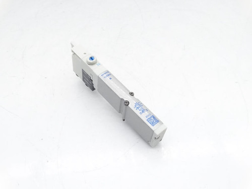 FESTO VMPA1-M1H-M-PI Valve (9700360 - Used)