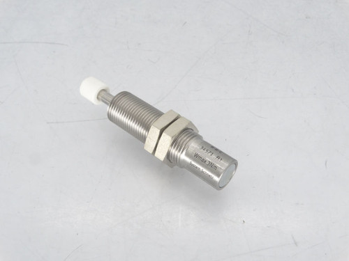 FESTO YSR-8-8-C Shock Absorber (9700366 - Used)
