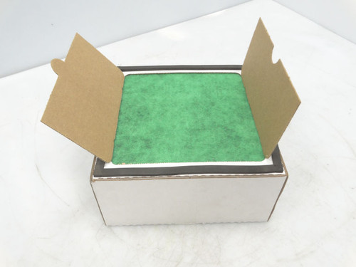 FUMEX FA201D Filter (9700377 - New in Box)
