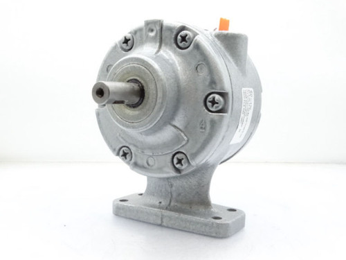 GAST 4AM-FRV-63A Motor (9700378 - Used)