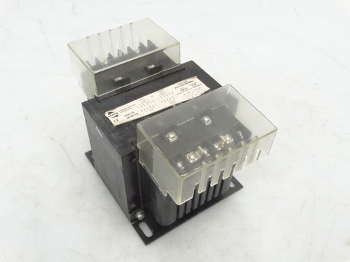 HAMMOND POWER PH1000MQMJ Transformer (9700382 - Used)