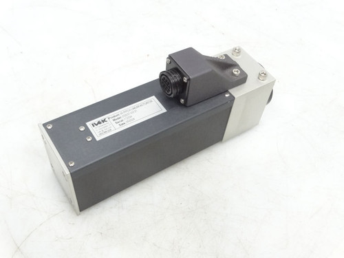 IVEK CORPORATION 032037-03121 Actuator New (9700394 - New)