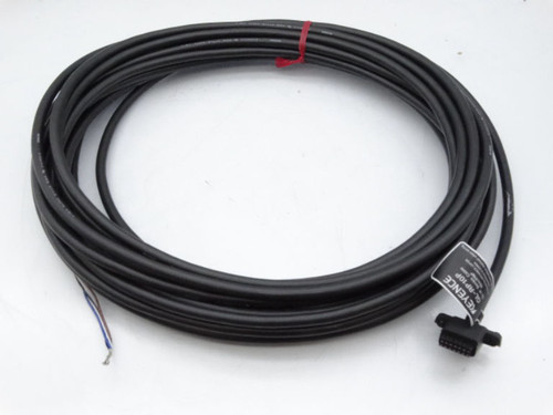 KEYENCE CORP GL-RP10P Cable New (9700413 - New)