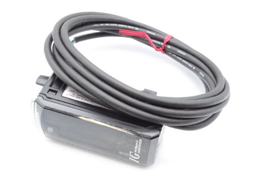 KEYENCE CORP IG-1000 Sensor New (9700419 - New)