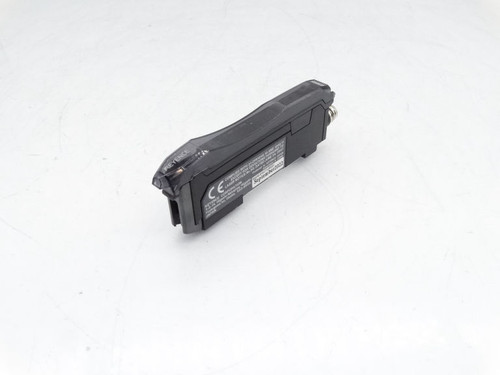 KEYENCE CORP LV-N11CP Sensor (9700421 - Used)