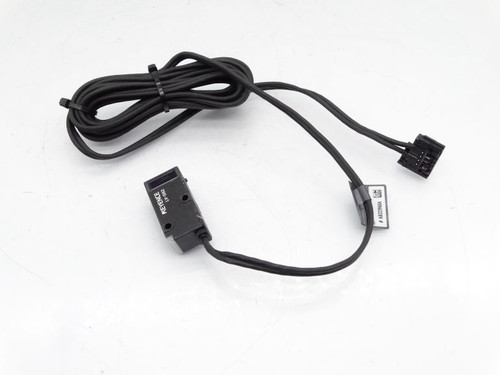 KEYENCE CORP LV-S62 Sensor (9700422 - Used)