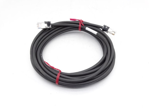 KEYENCE CORP SJ-C5H Cable New (9700424 - New)