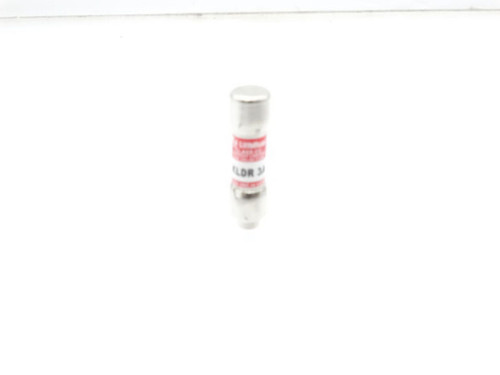 LITTELFUSE KLD-R-3 Fuse (9700441 - Used)