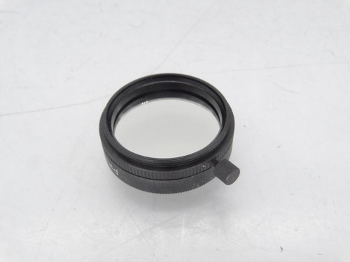MIDWEST OPTICAL SYSTEMS PR1000-27 Lens (9700460 - New in Box)