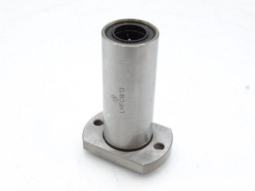 MISUMI LHFCW13 Bearing (9700462 - New in Box)