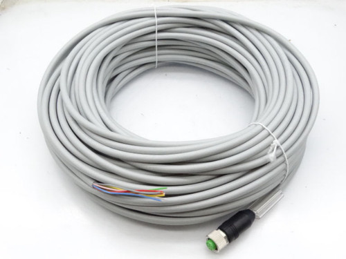 MURR ELECTRONIK 7000-17041-2923000 Cable (9700483 - New in Box)