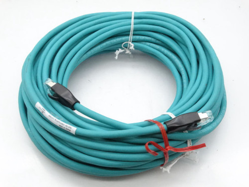 MURR ELECTRONIK 7700-74301-S4U2000 Cable New (9700492 - New)