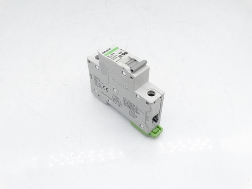 NOARK B1E1D10 Circuit Breaker (9700554 - Used)